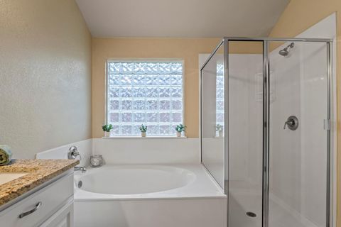 Tiny photo for 1020 Portchester Castle PATH, Pflugerville, TX 78660 (MLS # 7729769)