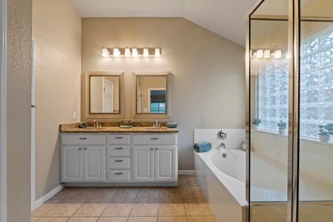 Tiny photo for 1020 Portchester Castle PATH, Pflugerville, TX 78660 (MLS # 7729769)