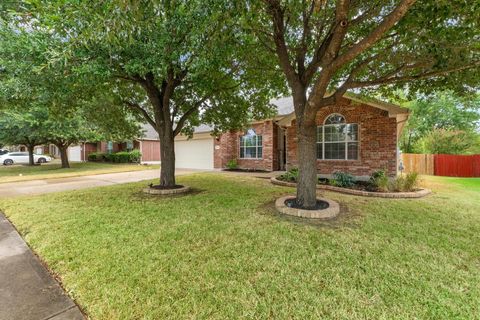 Tiny photo for 1020 Portchester Castle PATH, Pflugerville, TX 78660 (MLS # 7729769)