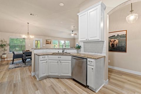 Tiny photo for 1020 Portchester Castle PATH, Pflugerville, TX 78660 (MLS # 7729769)