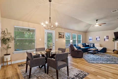 Tiny photo for 1020 Portchester Castle PATH, Pflugerville, TX 78660 (MLS # 7729769)