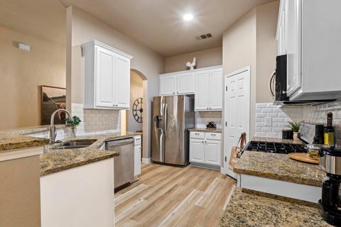 Tiny photo for 1020 Portchester Castle PATH, Pflugerville, TX 78660 (MLS # 7729769)