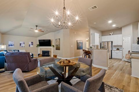 Tiny photo for 1020 Portchester Castle PATH, Pflugerville, TX 78660 (MLS # 7729769)