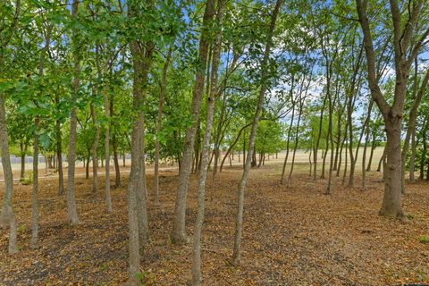 Tiny photo for 1020 Portchester Castle PATH, Pflugerville, TX 78660 (MLS # 7729769)