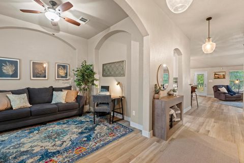 Tiny photo for 1020 Portchester Castle PATH, Pflugerville, TX 78660 (MLS # 7729769)