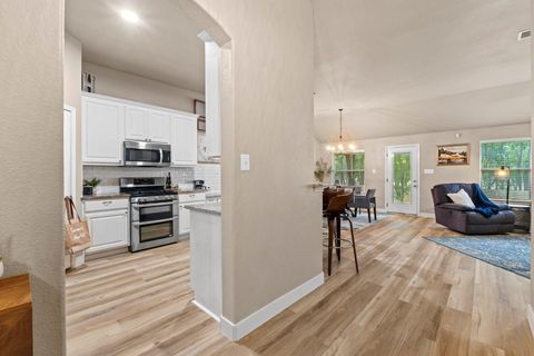 Tiny photo for 1020 Portchester Castle PATH, Pflugerville, TX 78660 (MLS # 7729769)