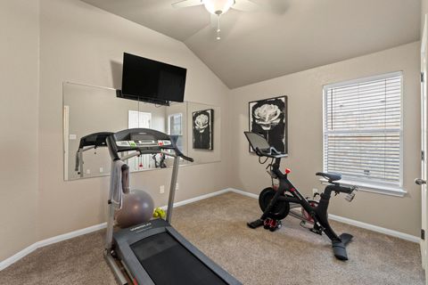 Tiny photo for 1020 Portchester Castle PATH, Pflugerville, TX 78660 (MLS # 7729769)