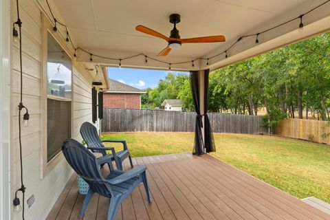 Tiny photo for 1020 Portchester Castle PATH, Pflugerville, TX 78660 (MLS # 7729769)
