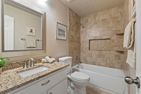 Tiny photo for 1020 Portchester Castle PATH, Pflugerville, TX 78660 (MLS # 7729769)