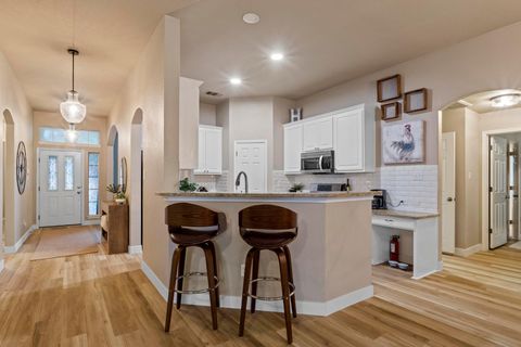 Tiny photo for 1020 Portchester Castle PATH, Pflugerville, TX 78660 (MLS # 7729769)