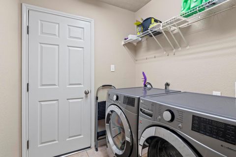 Tiny photo for 1020 Portchester Castle PATH, Pflugerville, TX 78660 (MLS # 7729769)