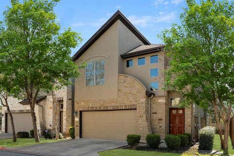 Photo of 2001 Faro DR #4, Austin, TX 78741 (MLS # 3183316)