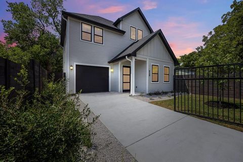 Tiny photo for 313 Hackberry Ln #B, Austin, TX 78753 (MLS # 2730399)