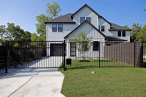 Tiny photo for 313 Hackberry Ln #B, Austin, TX 78753 (MLS # 2730399)