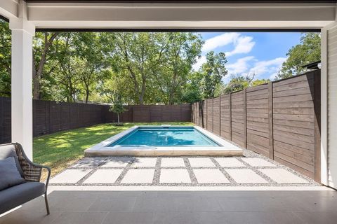 Tiny photo for 313 Hackberry Ln #B, Austin, TX 78753 (MLS # 2730399)