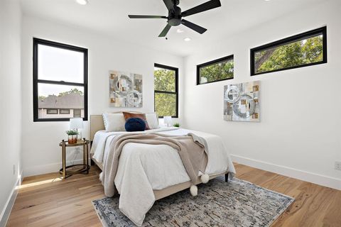 Tiny photo for 313 Hackberry Ln #B, Austin, TX 78753 (MLS # 2730399)