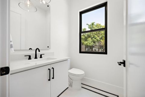 Tiny photo for 313 Hackberry Ln #B, Austin, TX 78753 (MLS # 2730399)