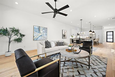 Tiny photo for 313 Hackberry Ln #B, Austin, TX 78753 (MLS # 2730399)