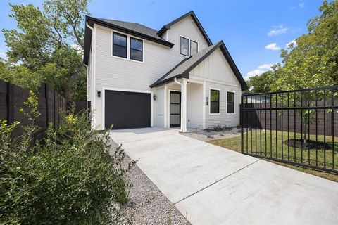 Tiny photo for 313 Hackberry Ln #B, Austin, TX 78753 (MLS # 2730399)