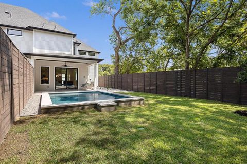 Tiny photo for 313 Hackberry Ln #B, Austin, TX 78753 (MLS # 2730399)
