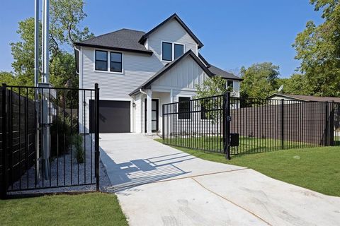 Tiny photo for 313 Hackberry Ln #B, Austin, TX 78753 (MLS # 2730399)