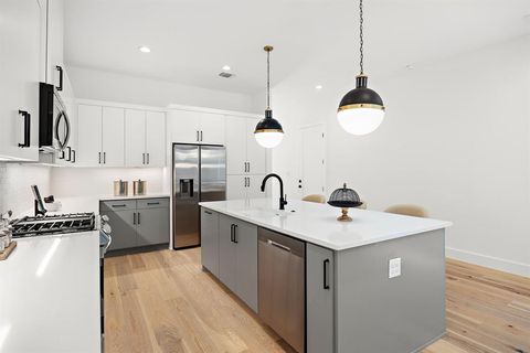 Tiny photo for 313 Hackberry Ln #B, Austin, TX 78753 (MLS # 2730399)