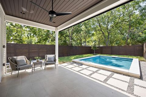 Tiny photo for 313 Hackberry Ln #B, Austin, TX 78753 (MLS # 2730399)