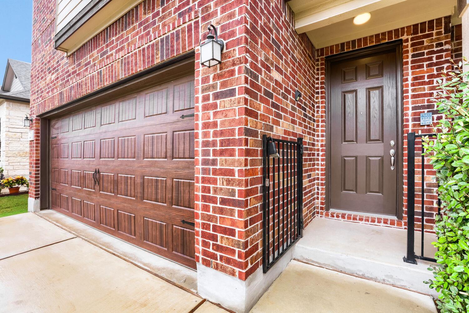 4434 Acerno ST