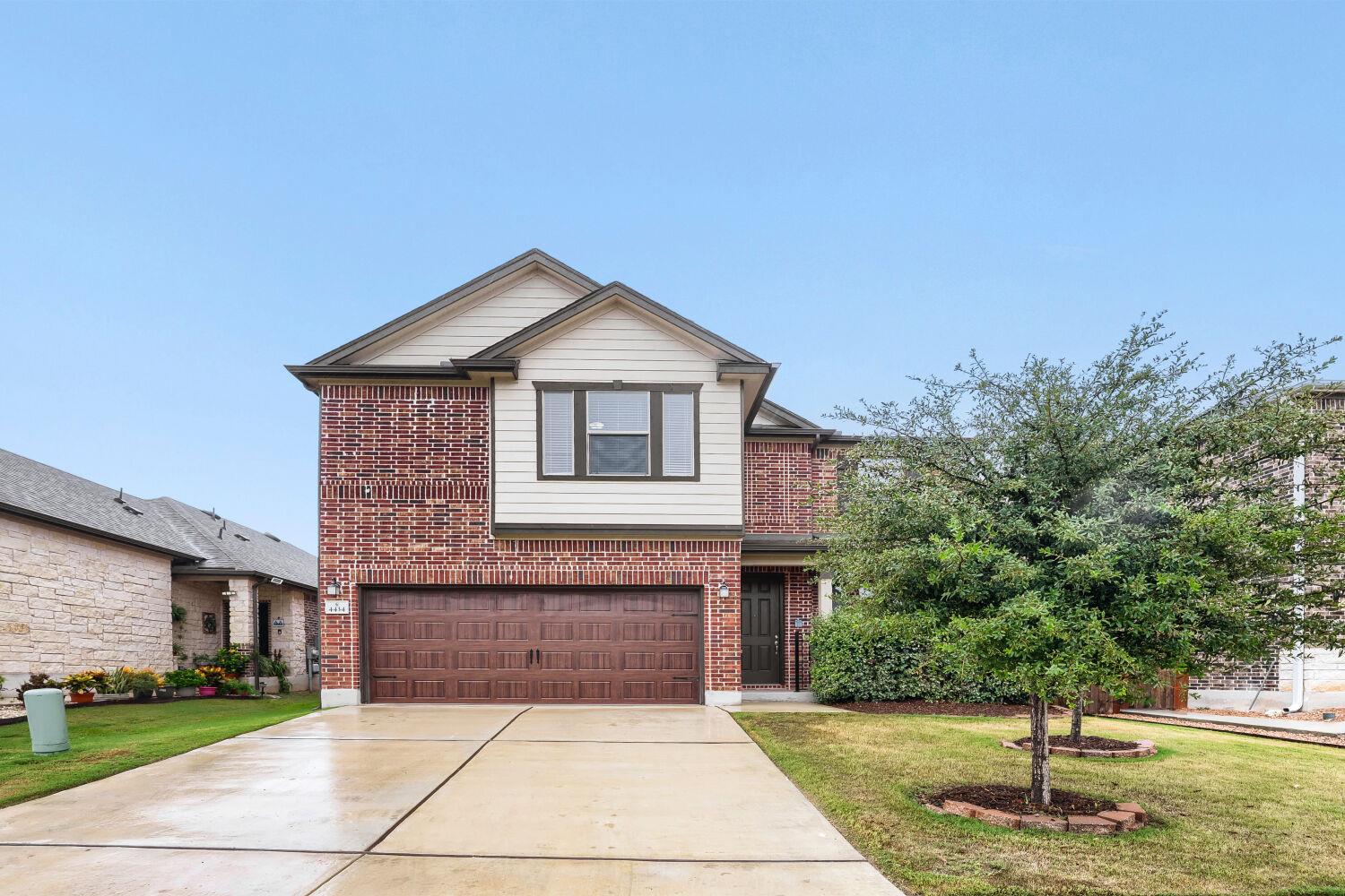 4434 Acerno ST