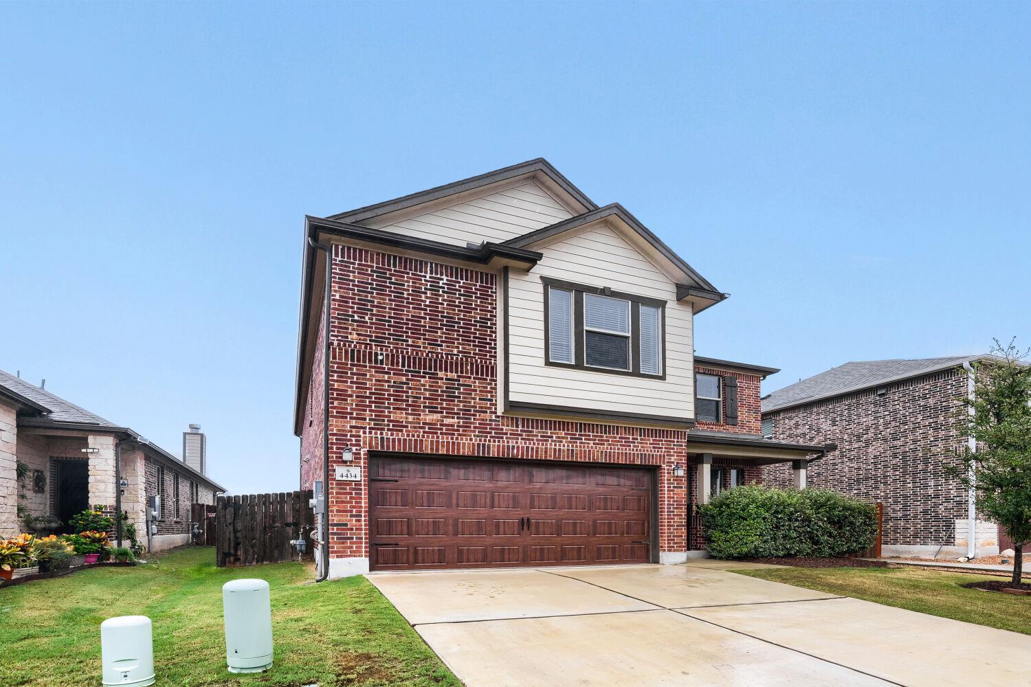 4434 Acerno ST
