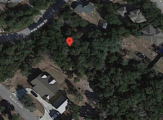 6605 Verde Vista DR