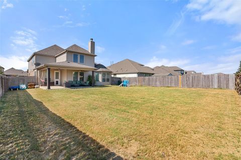 Tiny photo for 5208 Anaheim Ave, Pflugerville, TX 78660 (MLS # 2364727)