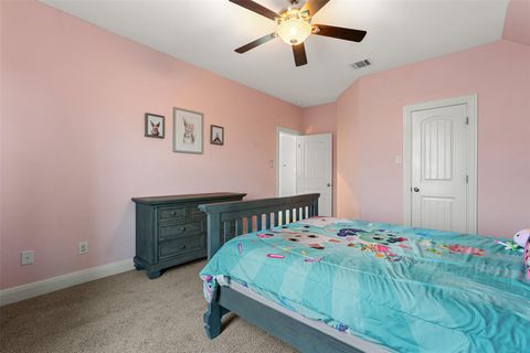 Tiny photo for 5208 Anaheim Ave, Pflugerville, TX 78660 (MLS # 2364727)