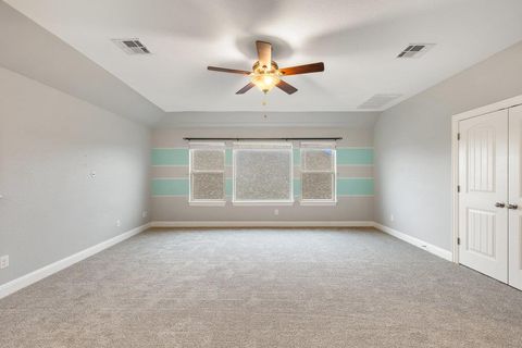 Tiny photo for 5208 Anaheim Ave, Pflugerville, TX 78660 (MLS # 2364727)