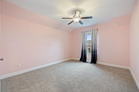 Tiny photo for 5208 Anaheim Ave, Pflugerville, TX 78660 (MLS # 2364727)