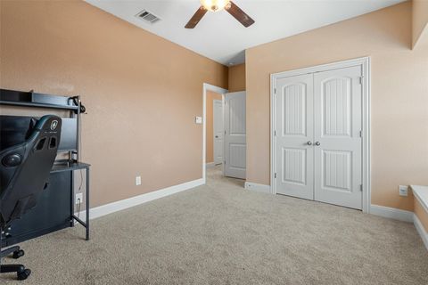Tiny photo for 5208 Anaheim Ave, Pflugerville, TX 78660 (MLS # 2364727)