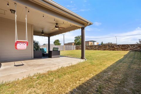 Tiny photo for 5208 Anaheim Ave, Pflugerville, TX 78660 (MLS # 2364727)