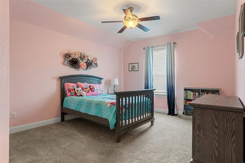 Tiny photo for 5208 Anaheim Ave, Pflugerville, TX 78660 (MLS # 2364727)