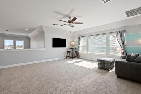 Tiny photo for 5208 Anaheim Ave, Pflugerville, TX 78660 (MLS # 2364727)