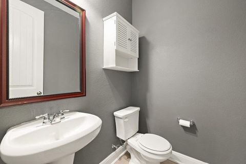 Tiny photo for 5208 Anaheim Ave, Pflugerville, TX 78660 (MLS # 2364727)