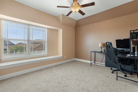 Tiny photo for 5208 Anaheim Ave, Pflugerville, TX 78660 (MLS # 2364727)