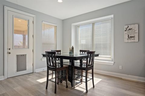 Tiny photo for 5208 Anaheim Ave, Pflugerville, TX 78660 (MLS # 2364727)