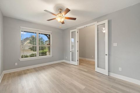 Tiny photo for 5208 Anaheim Ave, Pflugerville, TX 78660 (MLS # 2364727)