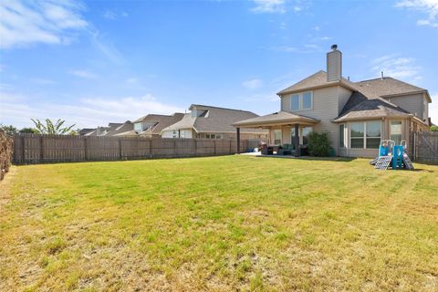Tiny photo for 5208 Anaheim Ave, Pflugerville, TX 78660 (MLS # 2364727)