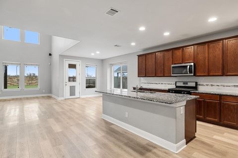 Tiny photo for 5208 Anaheim Ave, Pflugerville, TX 78660 (MLS # 2364727)