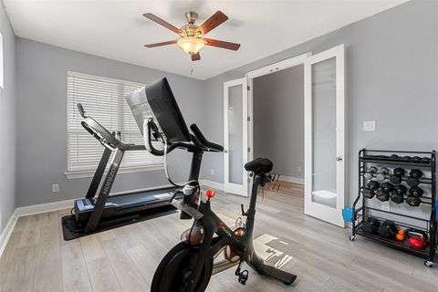 Tiny photo for 5208 Anaheim Ave, Pflugerville, TX 78660 (MLS # 2364727)
