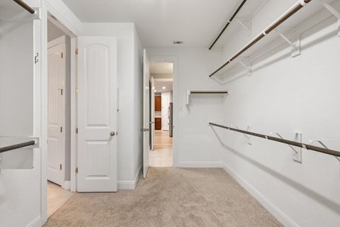 Tiny photo for 5208 Anaheim Ave, Pflugerville, TX 78660 (MLS # 2364727)