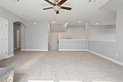 Tiny photo for 5208 Anaheim Ave, Pflugerville, TX 78660 (MLS # 2364727)