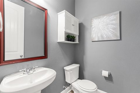 Tiny photo for 5208 Anaheim Ave, Pflugerville, TX 78660 (MLS # 2364727)