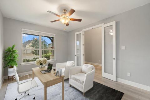 Tiny photo for 5208 Anaheim Ave, Pflugerville, TX 78660 (MLS # 2364727)